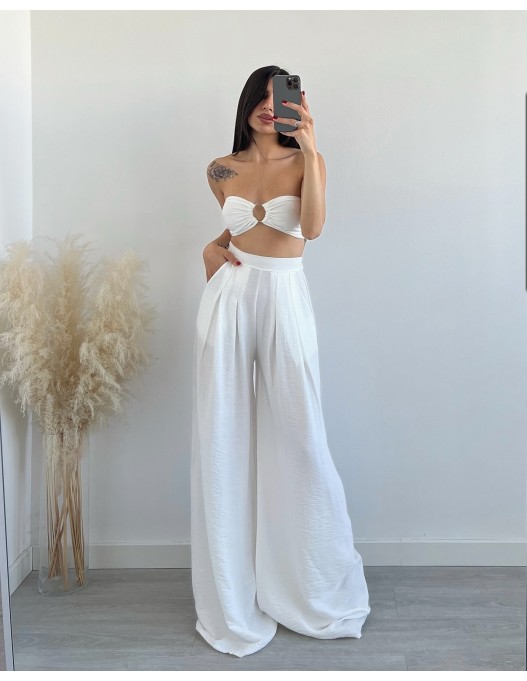 Conjunto Megan