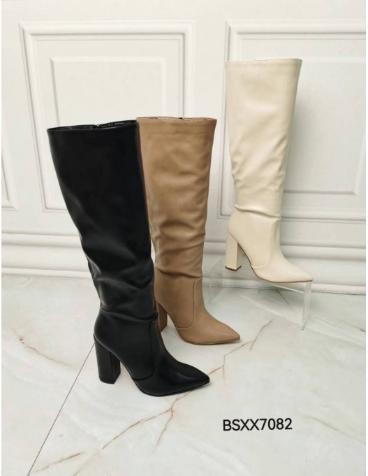 Bota Kiara