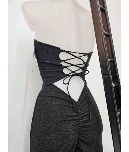 Mono brillo palabra de honor 2