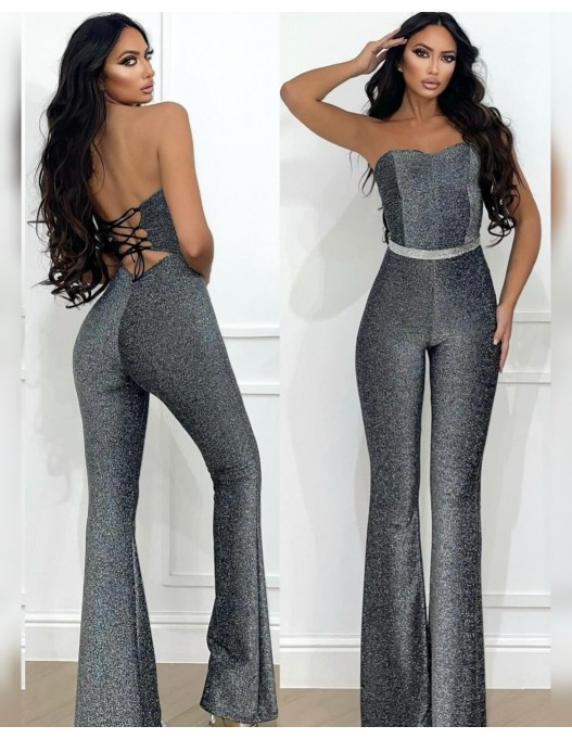 Mono brillo palabra de honor