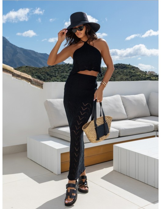 Conjunto Isodora