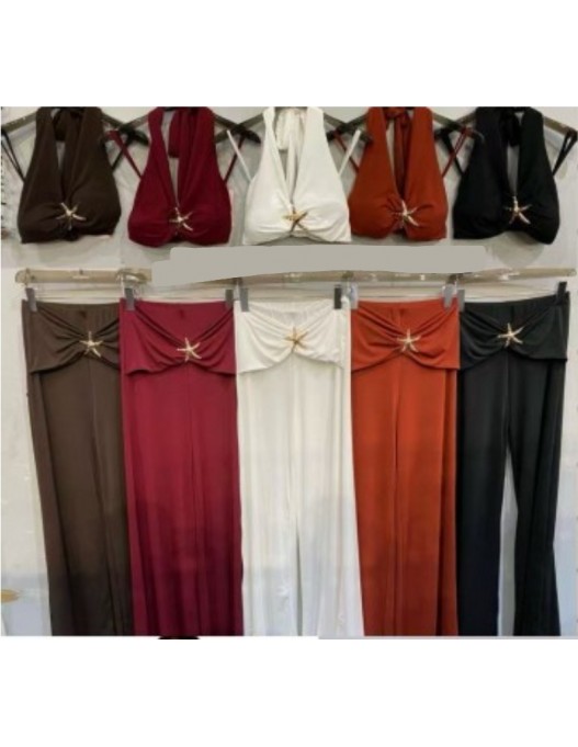 Conjunto Orlena