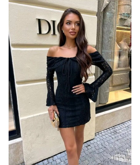 Vestido Mirena