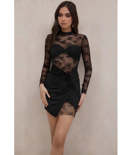 Vestido Lara