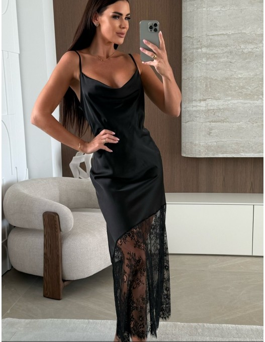 Vestido Mari