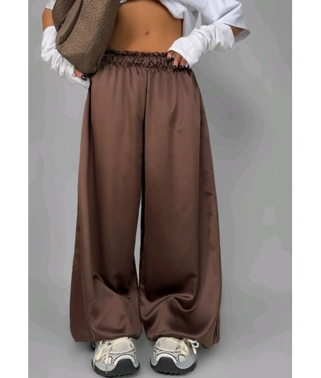 Pantalón bombacho 2