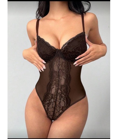 Body tirantes encaje 2