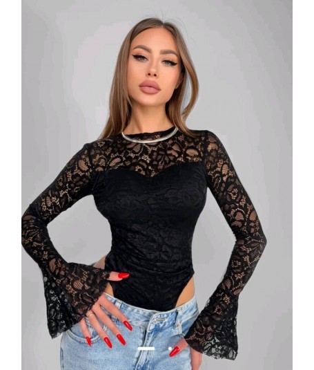 Body encaje espalda 2