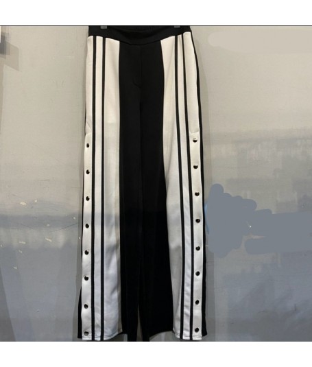 Pantalón corchetes 2