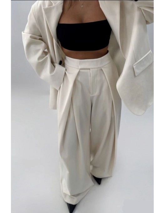 Pantalón Dilan