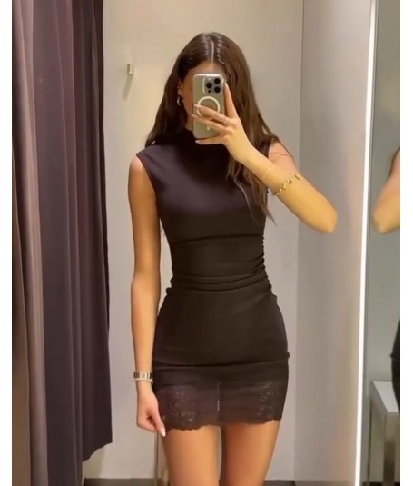 Vestido Zaida