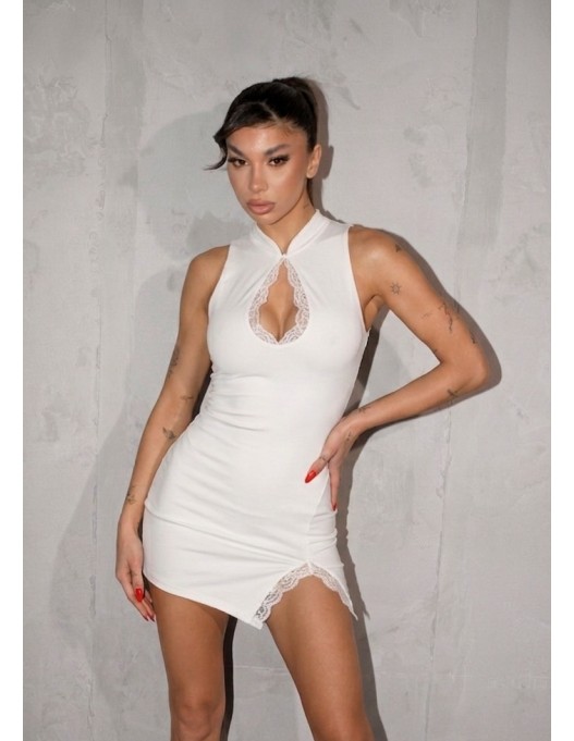 Vestido Izan
