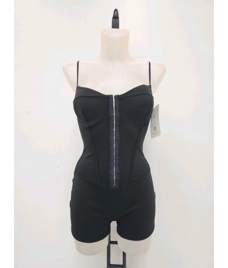 Mono corset 2