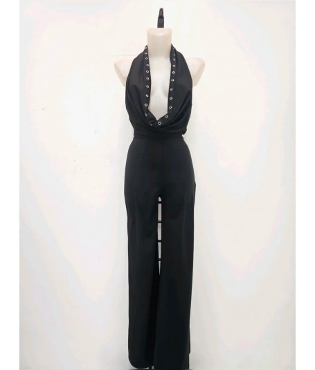 Mono licra tachuelas 2