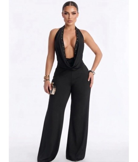 Mono licra tachuelas