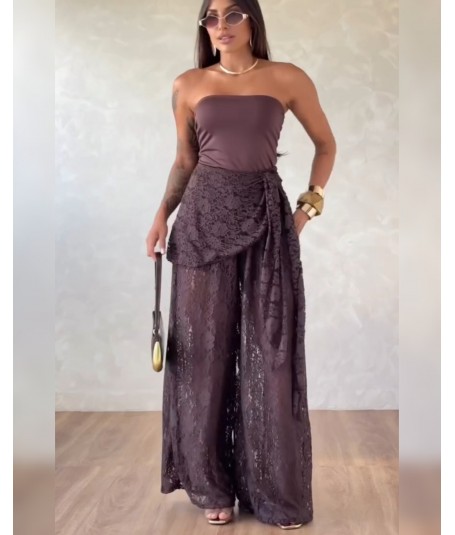 Pantalón Gabriela