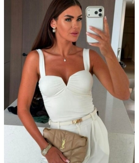 Body Telva