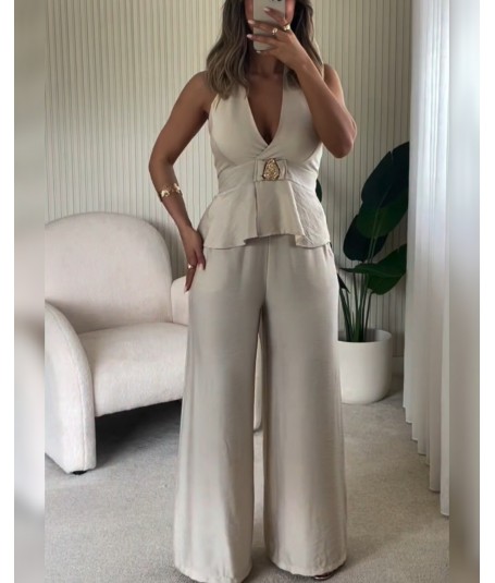 Conjunto Neus