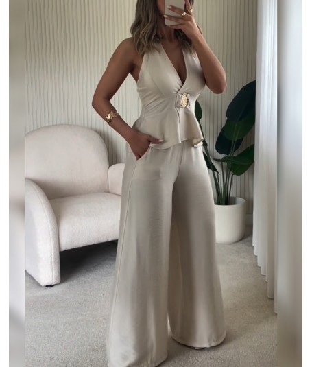 Conjunto Neus 2