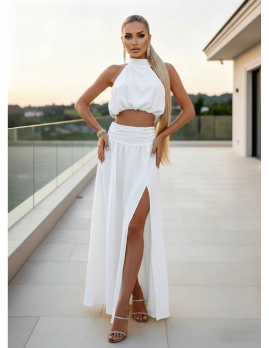 Conjunto Nina