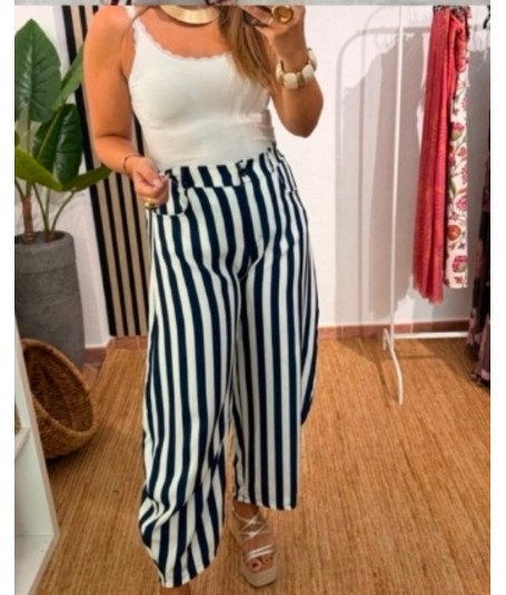 Pantalón Ray