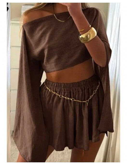 Conjunto Lemon