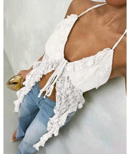 Top Emnia