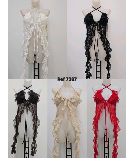 Top Emnia 2