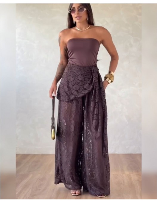 Conjunto Gabriela