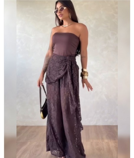 Conjunto Gabriela 2