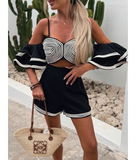 Conjunto Vera