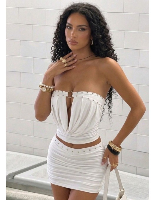 Conjunto Tacha