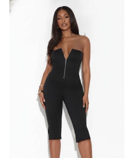 Mono Capri