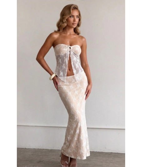 Conjunto Belly
