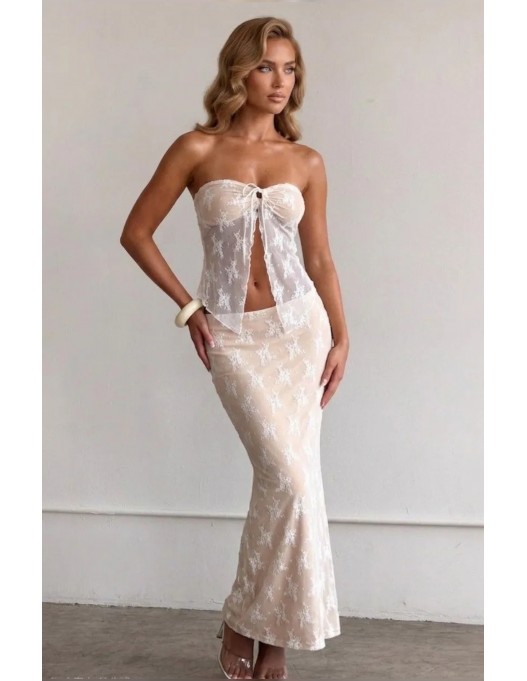 Conjunto Belly