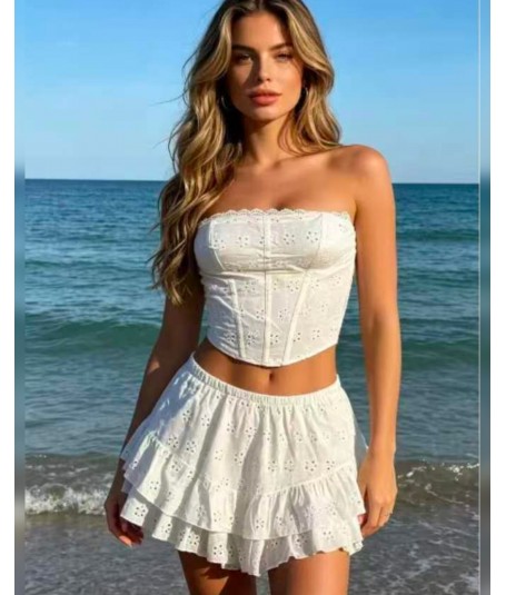 Conjunto Sandra