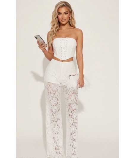 Conjunto Vicky