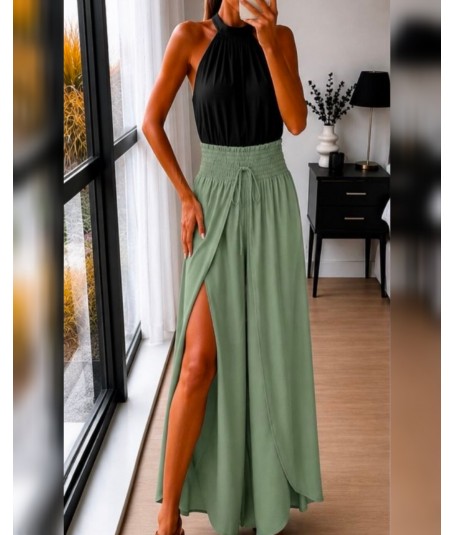Pantalón Mede