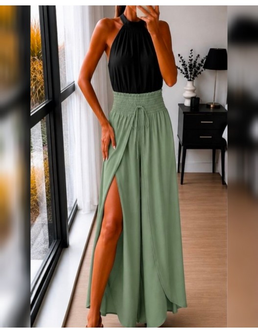 Pantalón Mede