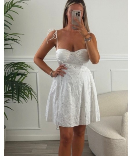 Vestido Lipa