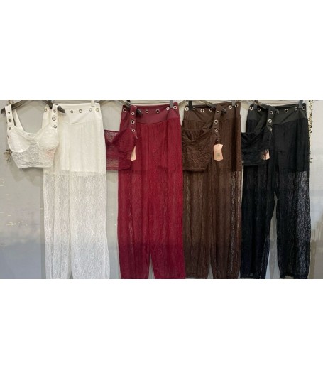 Conjunto Eva 2