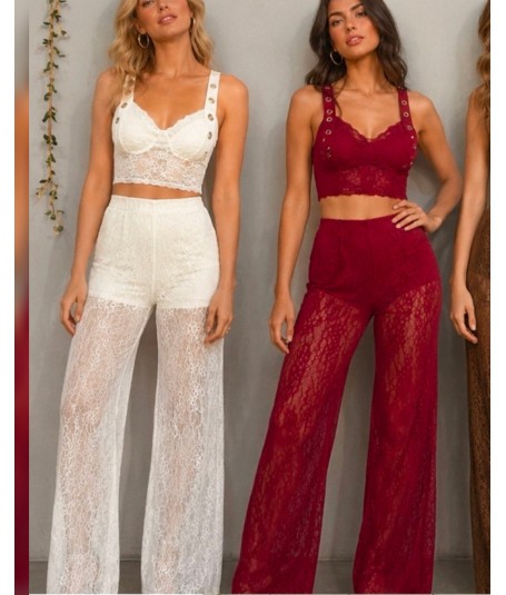 Conjunto Eva