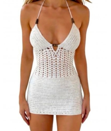 Vestido Pame