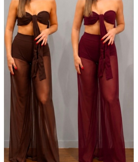 Conjunto Bea