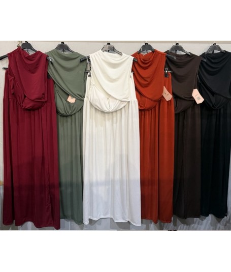 Conjunto Kiara 2