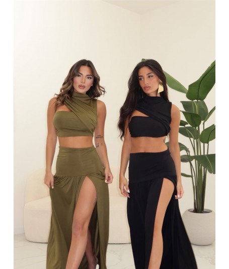 Conjunto Kiara