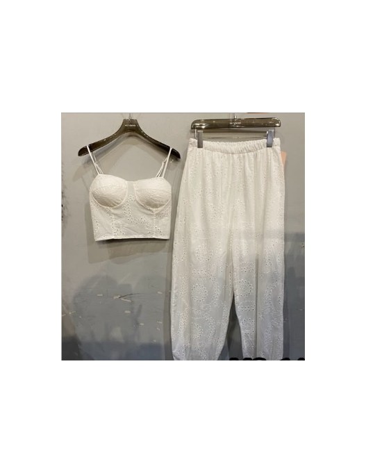 Conjunto Liz