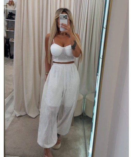 Conjunto Liz
