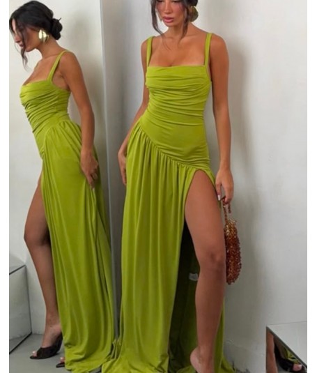 Vestido María