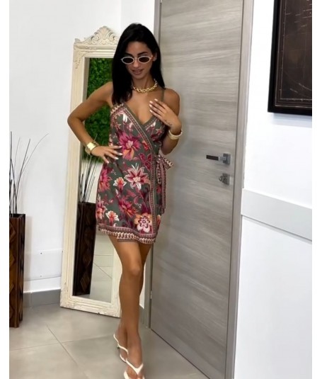 Vestido Brita 2